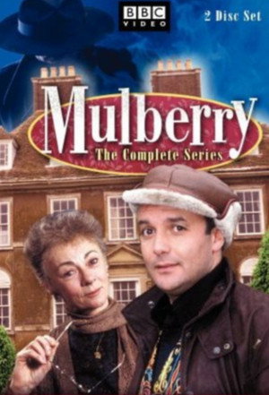 Series 1