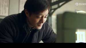 Épisode 35