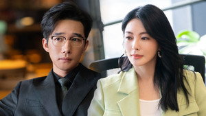 Épisode 10