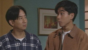 Episode 133