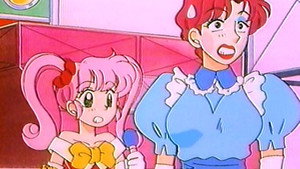 Épisode 5