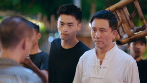 Épisode 19