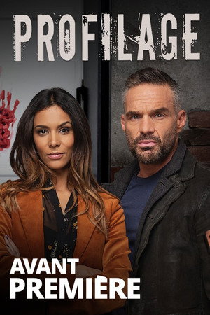 Saison 10