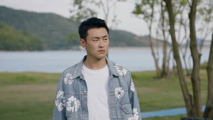 Épisode 18