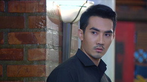 Épisode 13
