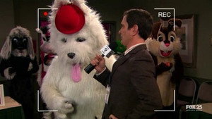 Épisode 9
