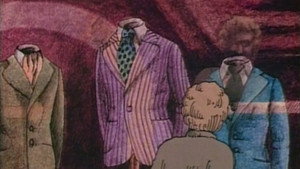 Episode 27
