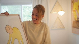 Épisode 2