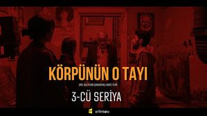 Épisode 3