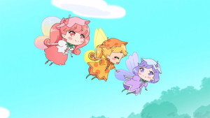 Épisode 5