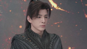 Épisode 18