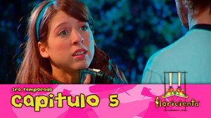 Épisode 5