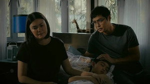 Épisode 2