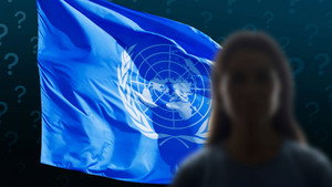L'ONU pourrait-elle (enfin) être dirigée par une femme ?