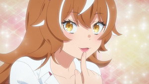 Épisode 3