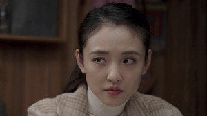 Épisode 29
