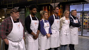 Épisode 4