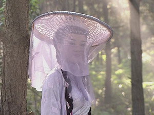 Épisode 14