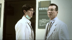 Épisode 5