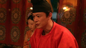 Episode 31