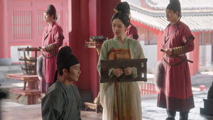 Épisode 21