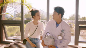 Épisode 6