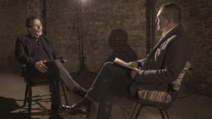 Épisode 5