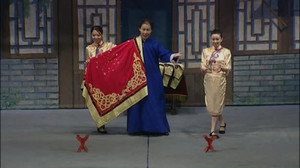 Épisode 1