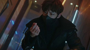Épisode 4