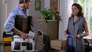 Épisode 134