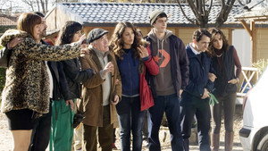 Épisode 5