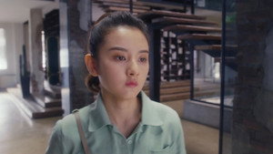 Épisode 14