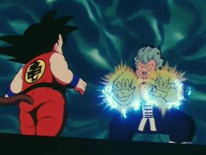 Sangoku en pleine crise