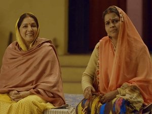 Épisode 7