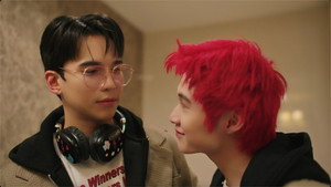 Épisode 8