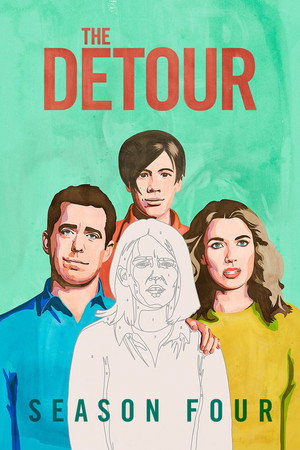 Saison 4