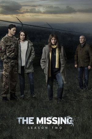 Saison 2