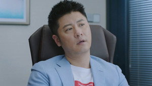 Épisode 14