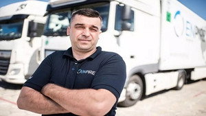 Épisode 3