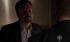 Épisode 4
