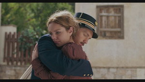 Épisode 6