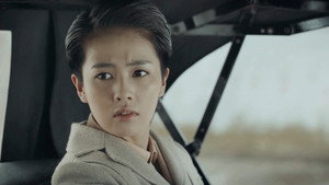 Épisode 25