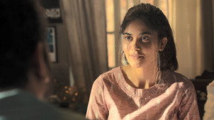 Épisode 2