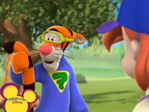 Épisode 23