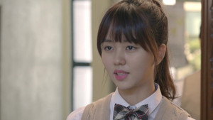 Épisode 11