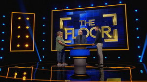 Épisode 6
