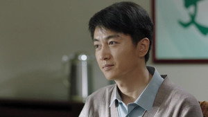 Épisode 35