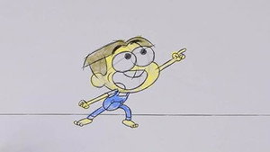 Épisode 1