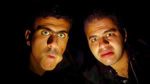 Épisode 2