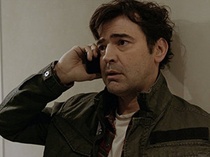 Épisode 7